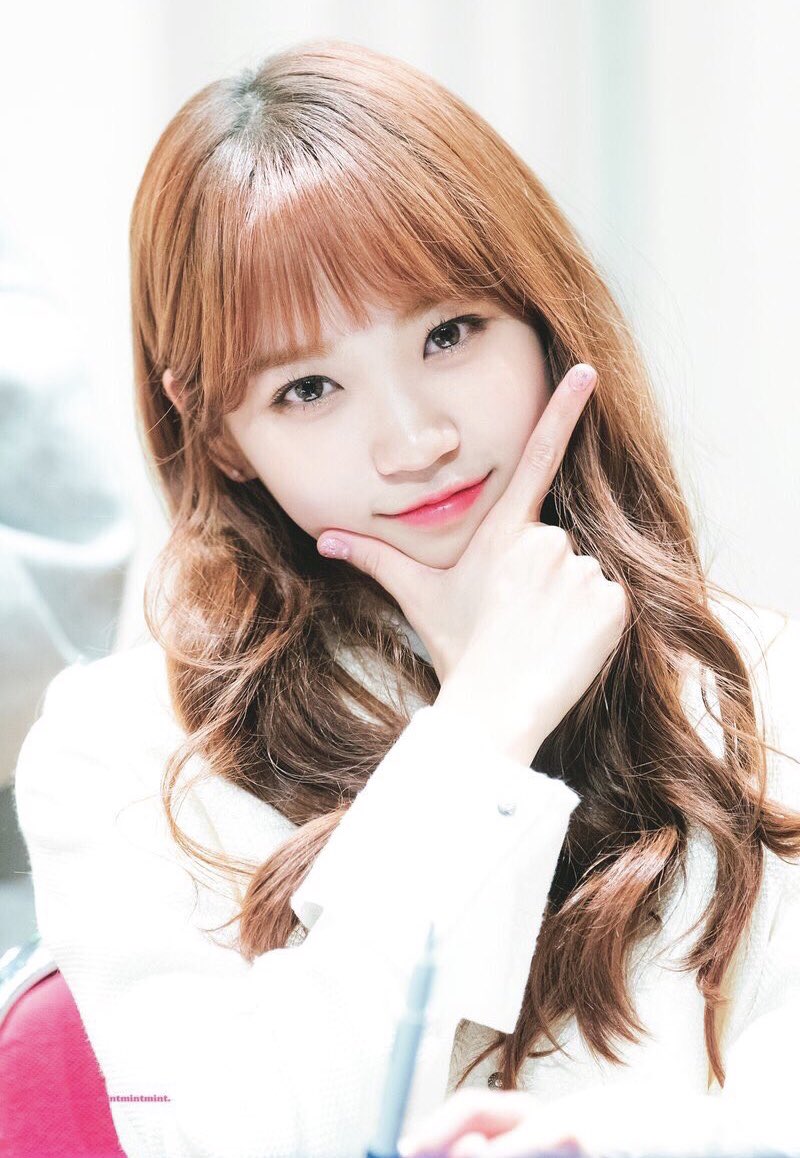 ゆ*り様 【キムチェウォン】公式生写真 アイズワン IZ*ONE キムチェウォン 生写真など まとめ売り - メルカリ