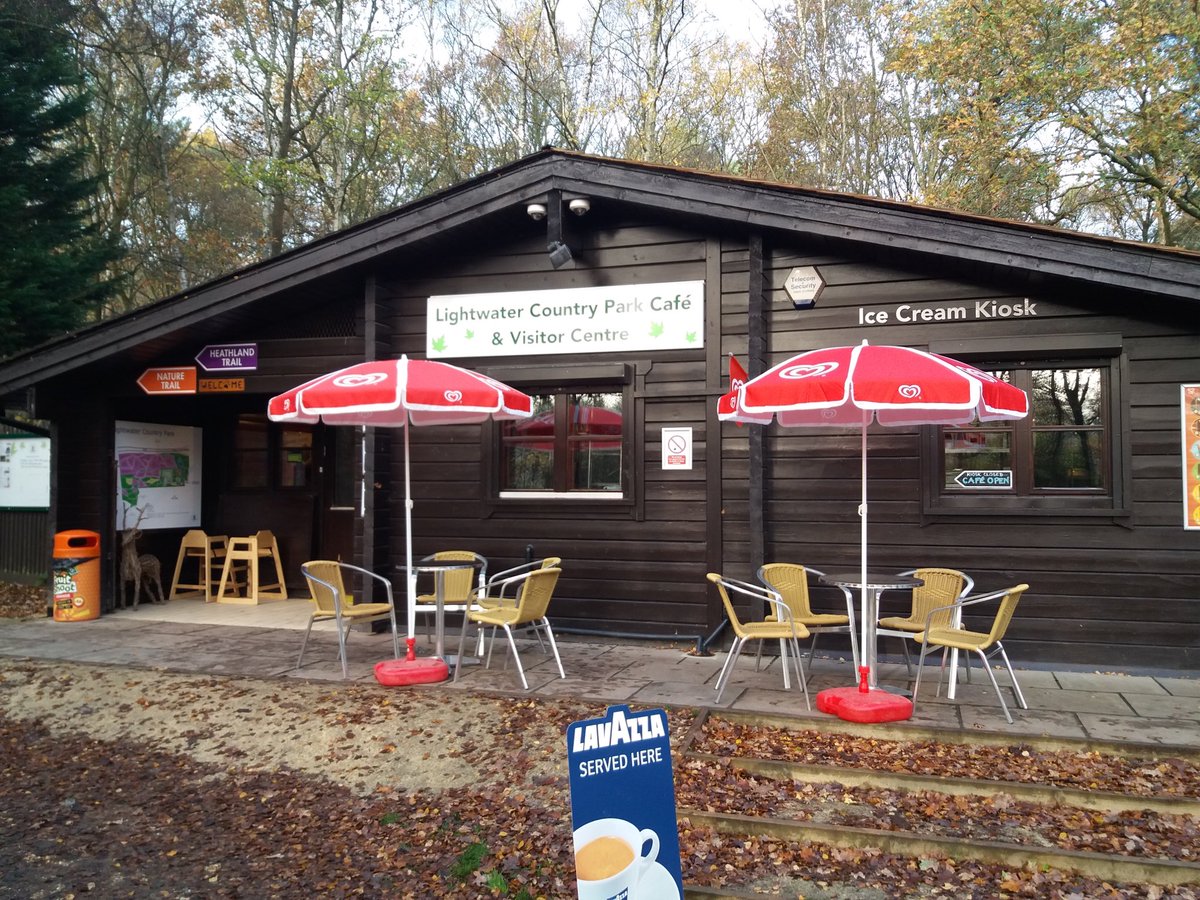 xEmilyLaurenx's tweet photo. Great location for a Fire Risk Assessment yesterday at Lightwater Country Park Cafe #HSQECG https://t.co/zp74SxuQjq