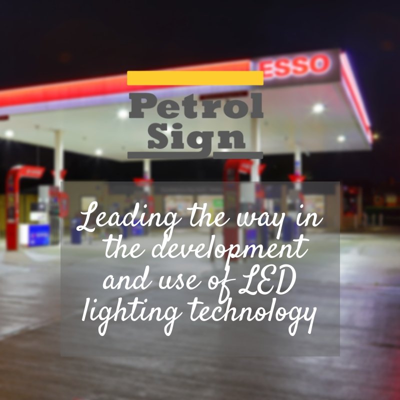 Petrolsign's tweet photo. ★ #PetrolSign - Your 'go to' company specialising in the supply and #installation of signage materials for petrol stations..
➡ #Restyles and #designs the complete appearance of petrol stations.
➡ Stands for #innovation and renewal.
➡ Offers all-inclusive solutions. https://t.co/Jzi0NBoDiY