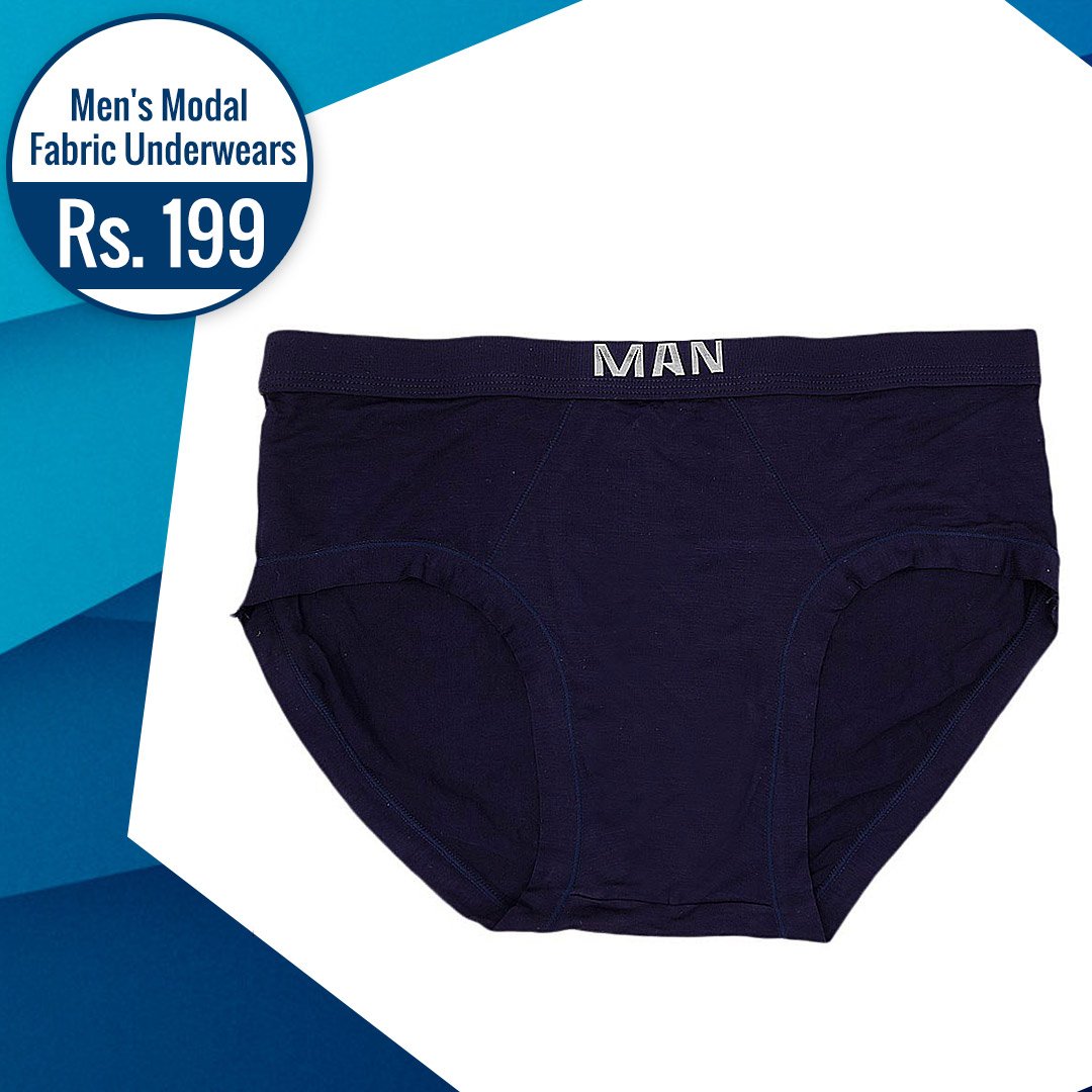 Chase value centre undergarments Clearance