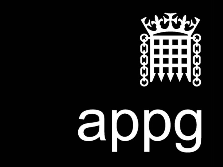 SudepAction's tweet photo. We'll be presenting outcomes from the #Prevent21Summit & why action needs to be taken to tackle #epilepsy deaths, at the next #APPG for Epilepsy on Wed 28 Nov.
For more https://t.co/vjah1QQoqJ
If you've contacted/heard back from your MP about the event - comment & let us know. https://t.co/zgJbnMK8j6