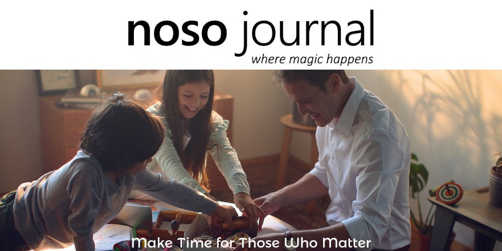 nosojournal's tweet photo. #Cyberweekend oohh. Feel good by making time to #unplug and spend time with those close to your heart ♡ https://t.co/SSKi2nqYJw