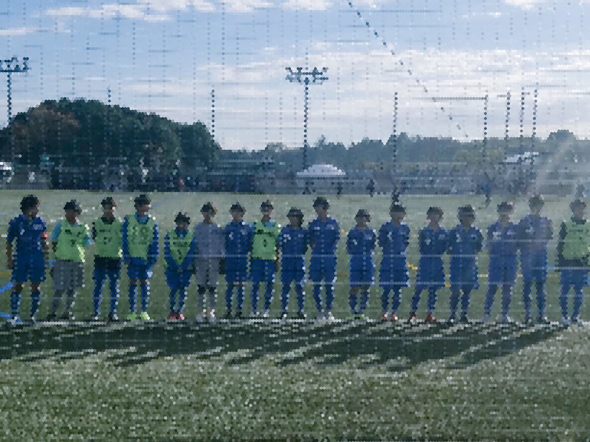 県央大会 Twitter Search Twitter