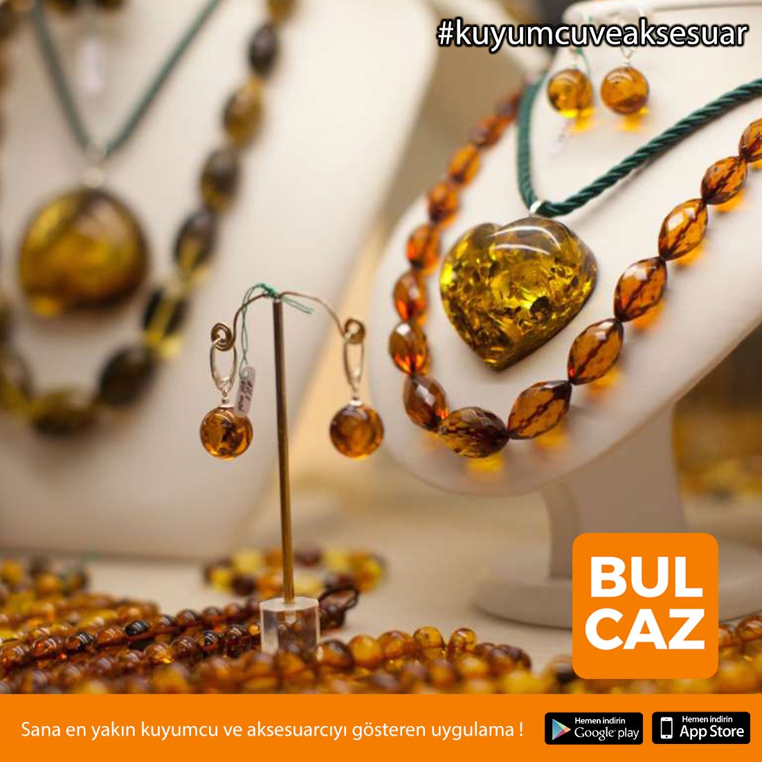 bulcazcom's tweet photo. Bizimle iletişime geçin, firmanızı ekleyelim. Müşteriniz artsın ! 📷0212 909 48 83 #bulcaz#bulcazbulcaz#bulcazcom#istanbul #türkiye#aradığınızıbulcaz https://t.co/P85Snb7o0U