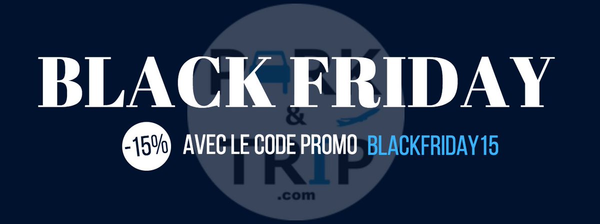 Park and Trip tweet media