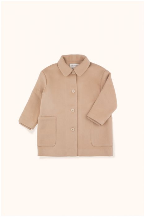 TINYCOTTONS tweet media