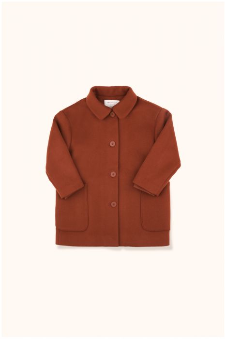 TINYCOTTONS tweet media