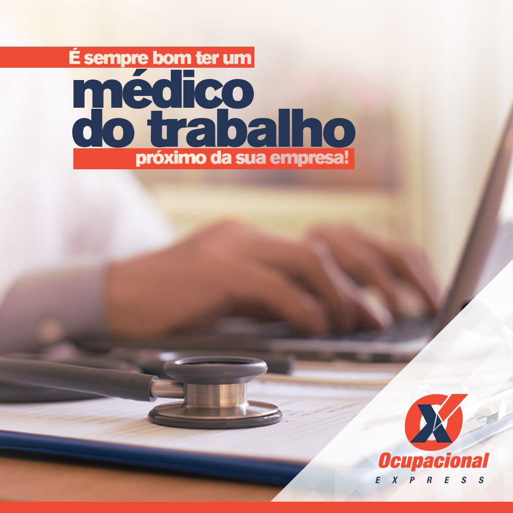 _OCUPEX's tweet photo. Ainda bem que a Ocupacional Express está sempre perto de você e da sua empresa! Quer mais informações? Agende uma consulta conosco ou ligue para o número: (16) 3442-6642 👷💙 https://t.co/QvuHL1IINU