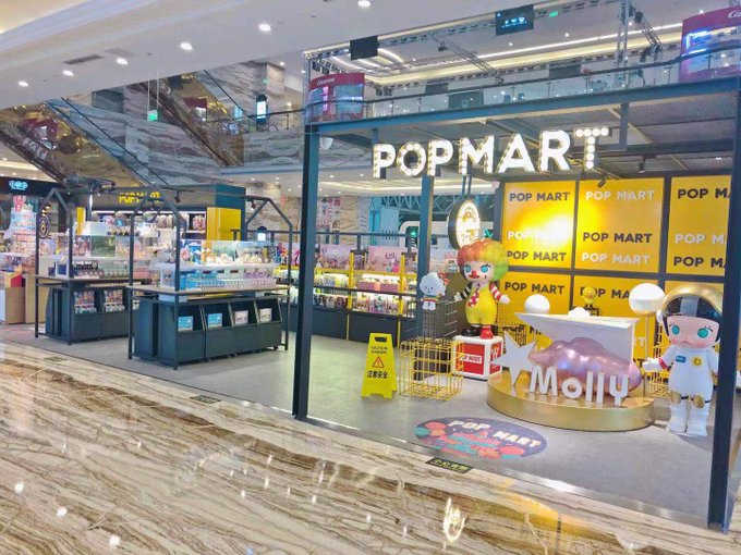 Twitterのコスプレ画像3