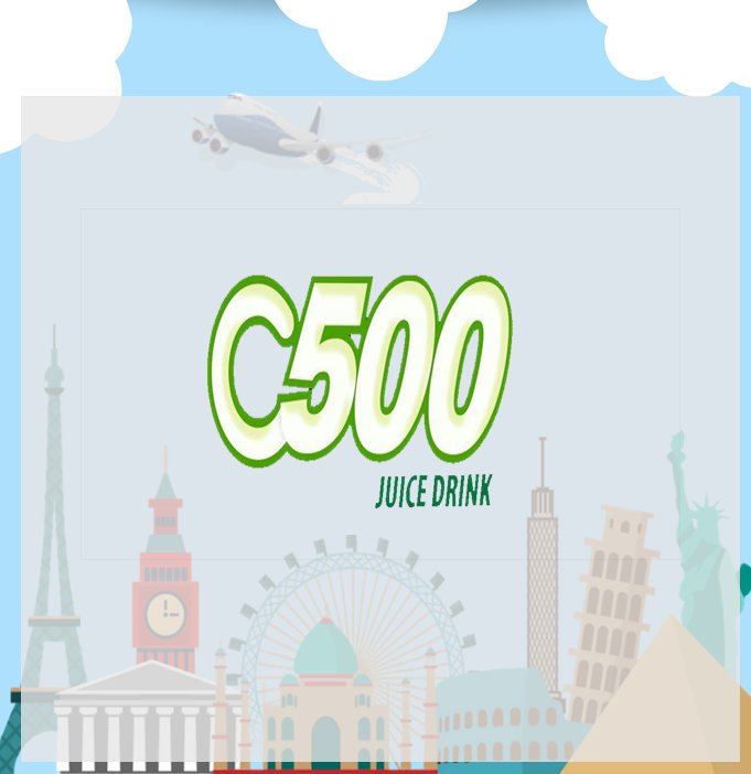 OneCemars's tweet photo. We would like to thank C500 juice drink for sponsoring our seminar event held on November 16, 2018 (2:00-5:00pm) at the LA Auditorium. The audience were delighted to have a refreshing drink during the event. https://t.co/b8MKNNxDDw