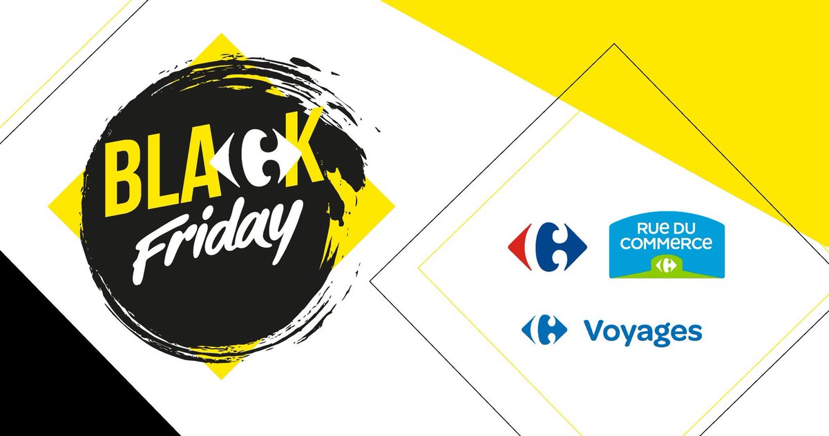 Rue du Commerce tweet media