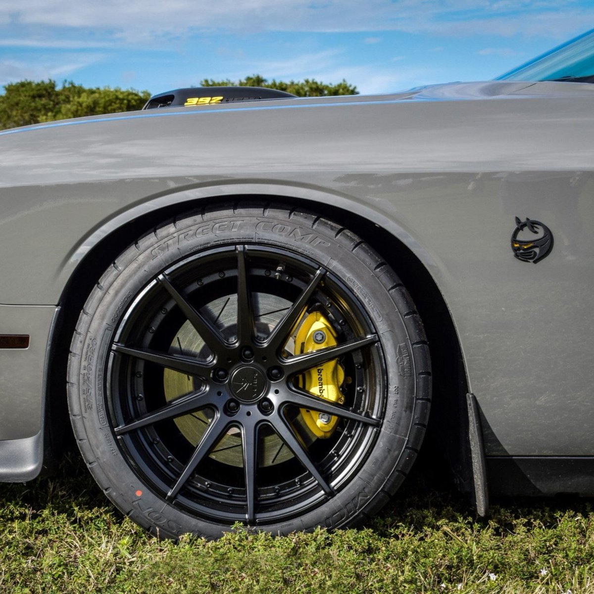 rishabhati's tweet image. #NewProfilePic