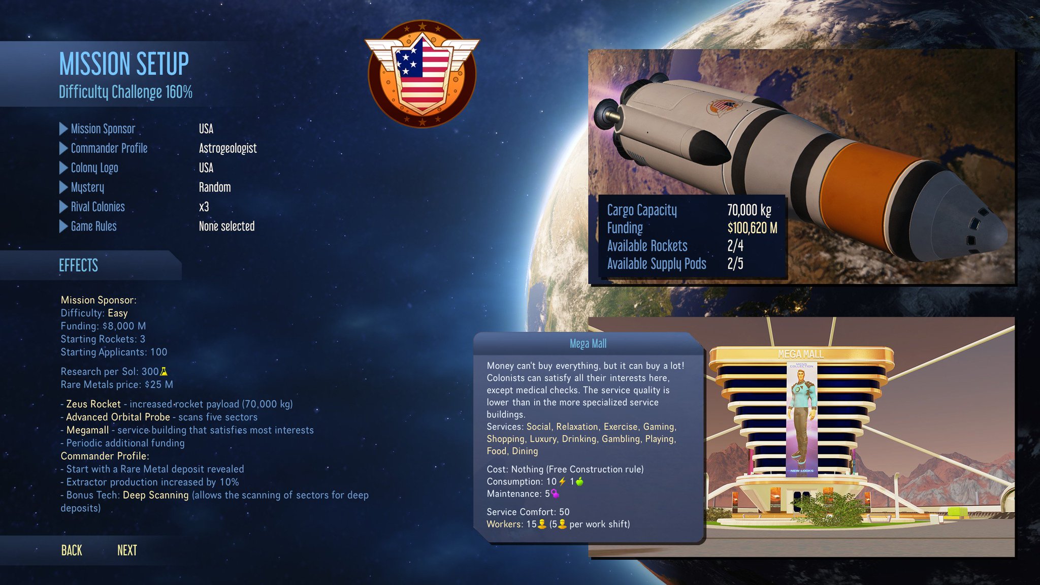 Surviving Games This Monday Nasa Will Be Attempting To Land Insight On Mars Did You Try Playing The Usa Sponsor In Our Game After Space Race It Makes For A Surviving Games This Monday Nasa Will Be Attempting To Land Insight On Mars Did You Try Playing The Usa Sponsor In Our Game After Space Race It Makes For A