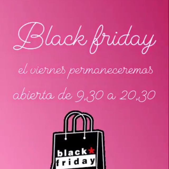 ADELANTA TUS REYES 
#navidad
#reyes
#diasmagicos
#nuevatemporada