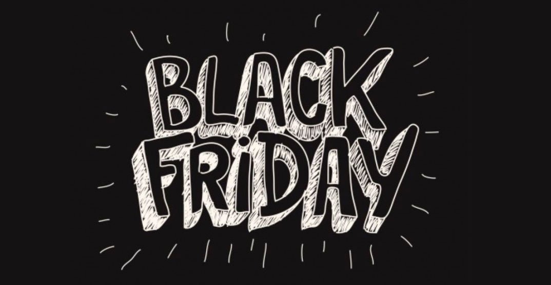 Elhula1's tweet photo. Nosotras ya estamos de #BlackFriday2018, ¿te vienes?
https://t.co/9UHixi05d7 https://t.co/chA6bbtFfn
