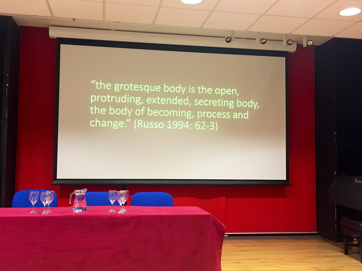 Dr Megen de Bruin-Molé 🦇 tweet media