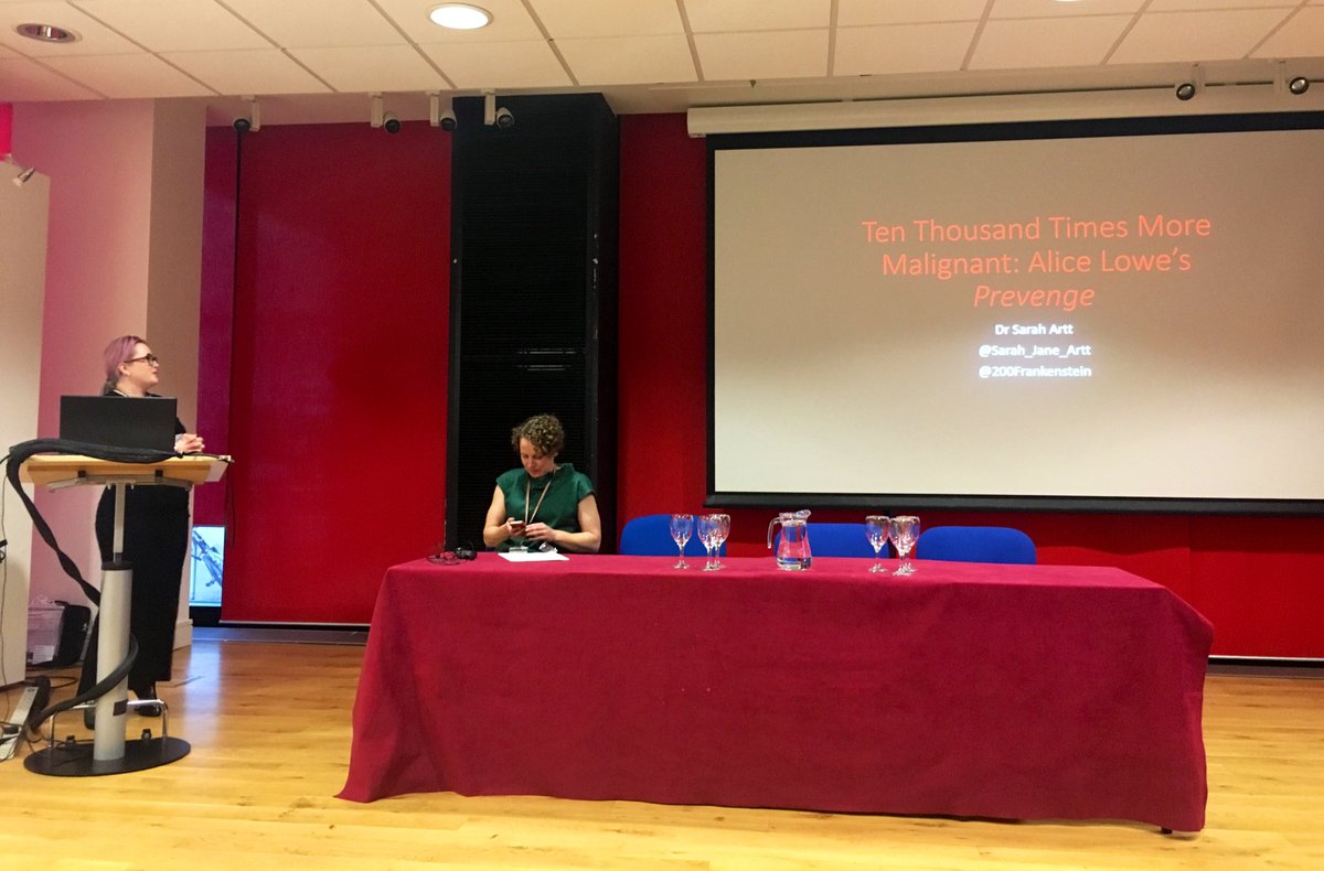 Dr Megen de Bruin-Molé 🦇 tweet media