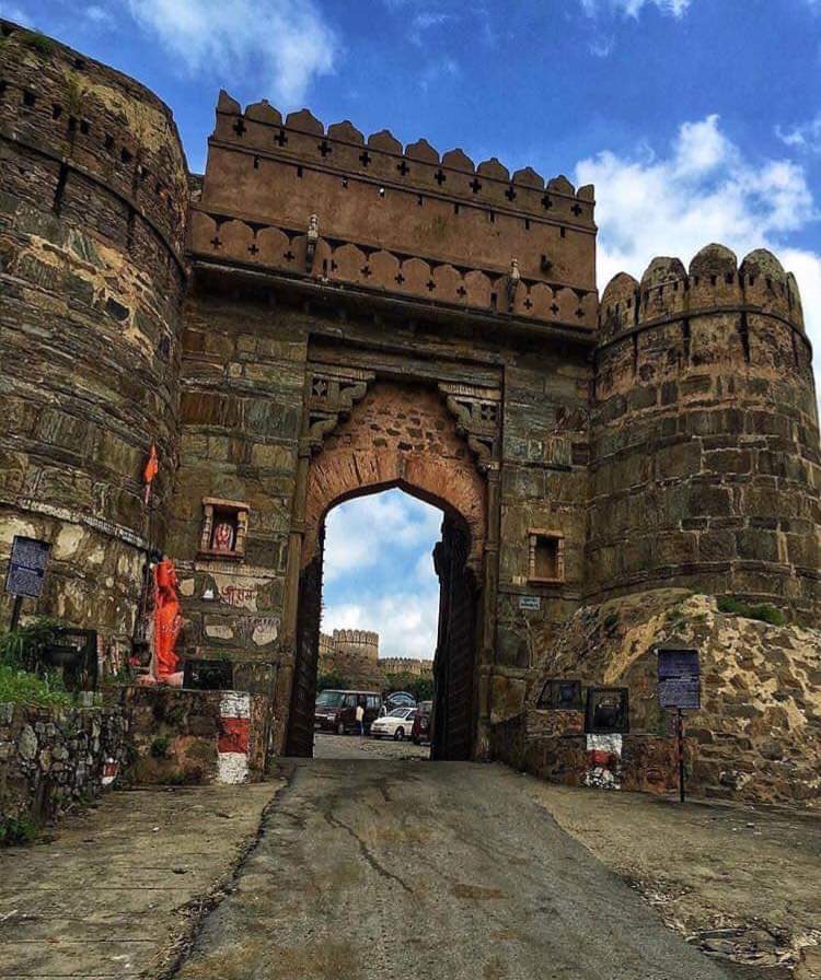 real_aiwonders's tweet photo. #Forts #fortsasknails #fortstanwix #fortsomething #fortsaintandre #fortsask #fortsofpakistan #fortsalonga #fortstreetunion #fortsaskeyecare #fortsofindia #fortschrittesindtoll #FortSaintJohn #fortseybert #fortsaintjean #fortstewarthair #fortstory #fortscott #fortstoryva https://t.co/Og0bboes86