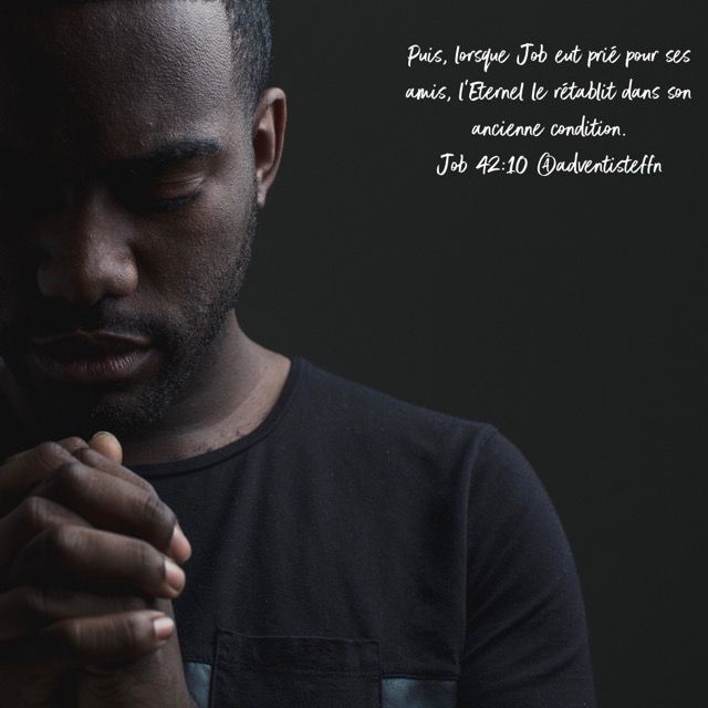 AdventisteFFN's tweet photo. « La puissance de la prière » JOUR 14 La méditation d’aujourd’hui: https://t.co/1YZM2QKaKw Inscris-toi sur https://t.co/YR9F9HW14N #implicationtotale #esperance2019 #40joursdepriere #adventisteffn #40daysofprayer https://t.co/3fbtzqlyri
