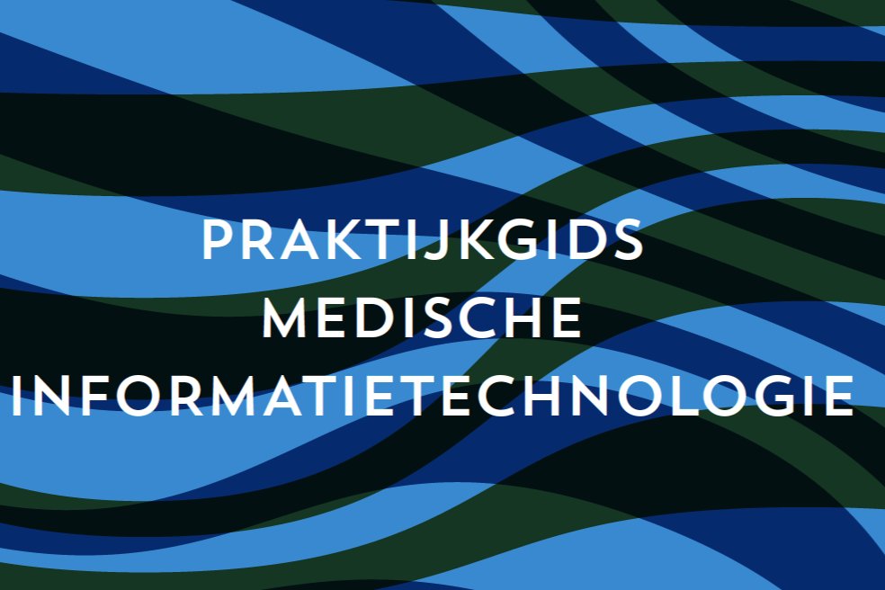 MT-IntegraalMagazine tweet media