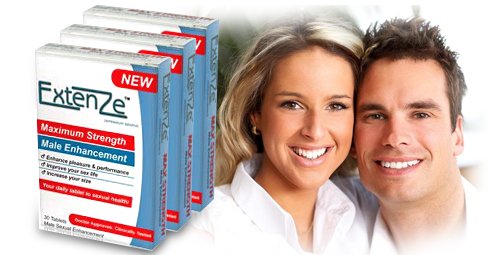 dontpayallus's tweet image. Want to Extend Your #Release? Enhance Your #Experience with #Extenze #Coupons Discounts
bit.ly/2Bs36H2