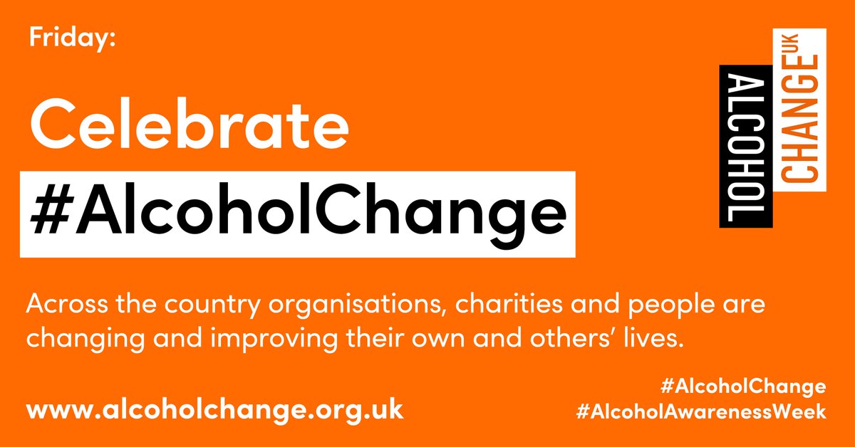 TEDSRCT's tweet photo. Alcohol Awareness Week, Friday 23rd November 2018.

We will be promoting Alcohol Awareness Week today at:

TESCO (Aberdare) - 9.00am to 3.00pm

3GS Gurnos Shops - 9.00am to 3.00pm

#AlcoholAwarenessWeek https://t.co/eG4znuzeP6