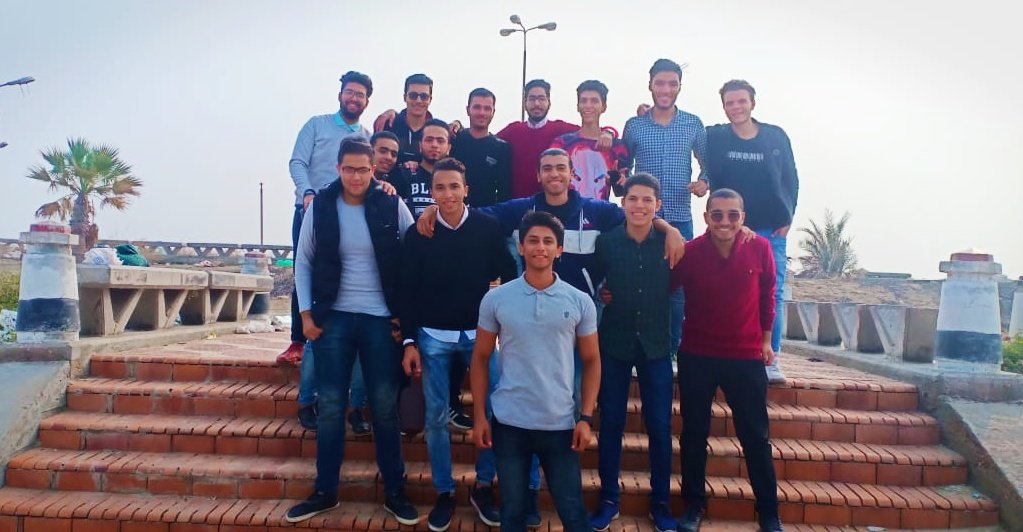 M7MD_El_FAUOMY's tweet photo. بجد الصورة دي بالنسبالي كفيلة انها تغير مووود الواحد دايما لسعادة وفرح ♥️🌹
#رجالة_FCES_DU_💪 https://t.co/hseDN476iA