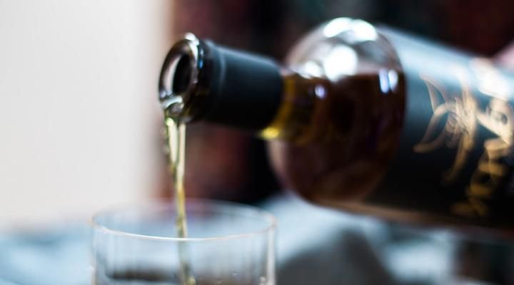 What's that....20% off you say? Across the entire range!? Make your next click buff.ly/2jkzVvJ and get your rum gifts sorted! Enter ARTISANWEEKEND at the checkout