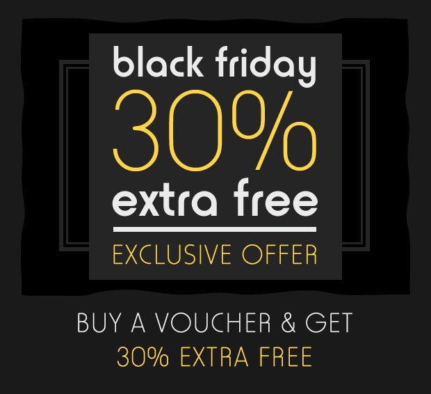 MisterFrameMan's tweet image. Is your home, workplace or anywhere in need of a fancy touch this November? Mister Frame Man can help you achieve that and with BLACK  FRIDAY upon us look no further as we are offering an exclusive deal.

Check what we have to offer for you &amp;amp; Do NOT miss your chance!
#BlackFriday