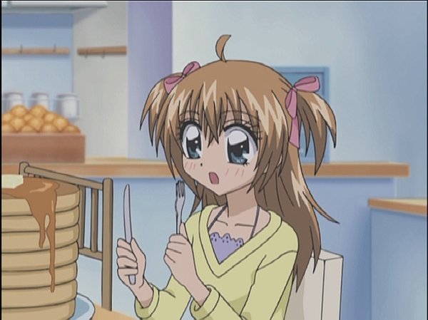 きらりんレボリューションのtwitterイラスト検索結果 古い順