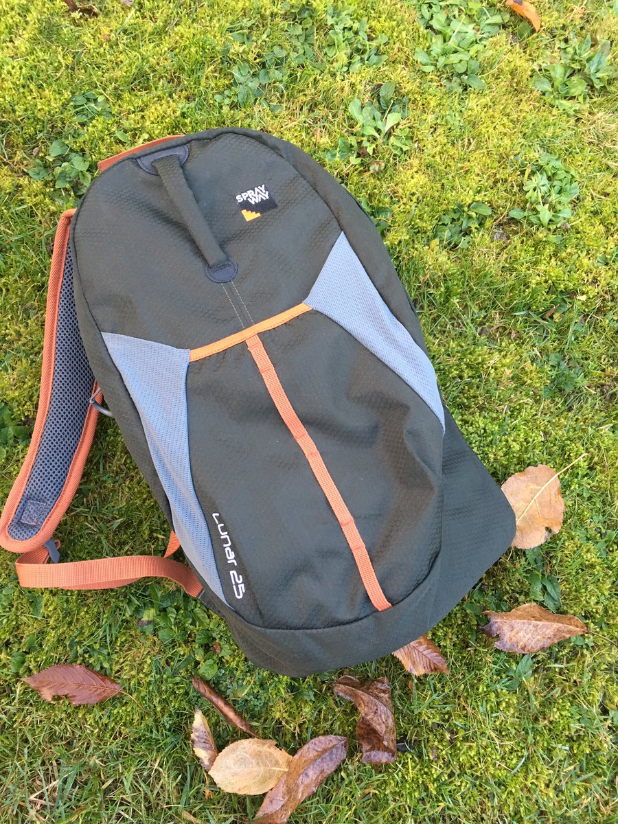 5 lucky people will go home with this S.W.A.G. after our Winter POP-UP Info Session next Friday, NOV 30th. Join the party! Free admission but registration necessary for this intimate gathering with Dixie:  polarexperience.com