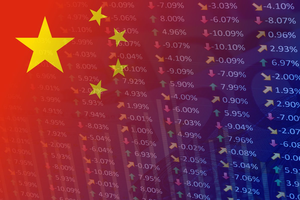 PictetAM_FR's tweet photo. « La #Chine repart, le momentum économique mondial continue, restons investis... » https://t.co/ehgBX6zhmq @H24Finance #MarchésFinanciers #Allocationdactifs https://t.co/adf0BhNwKt