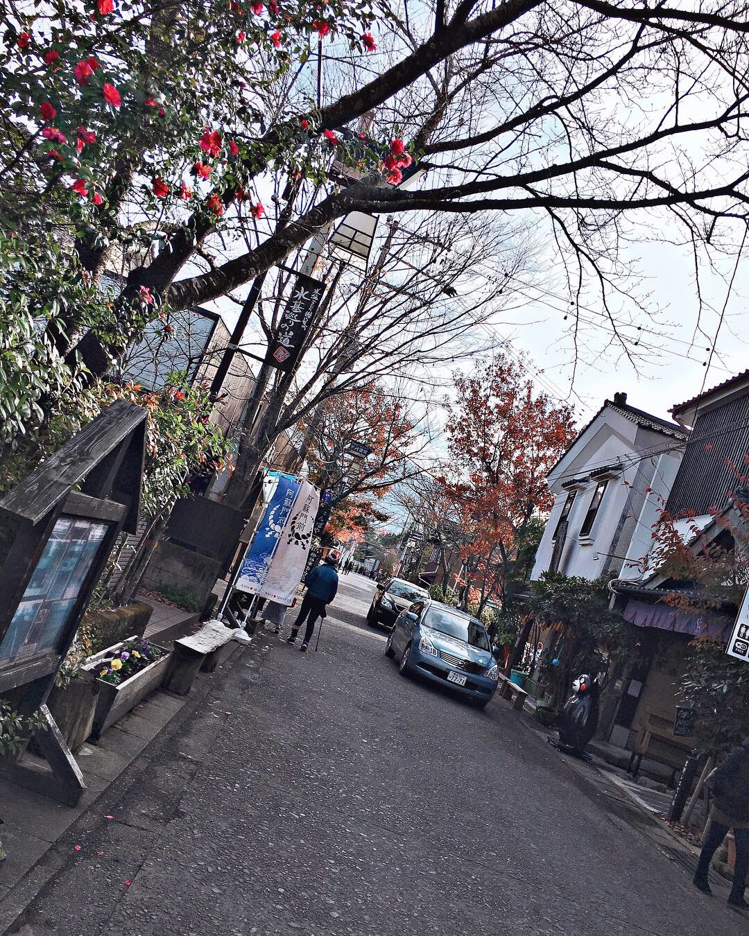 تويتر 𝖌𝖊𝖓𝖙𝖆9𝖐𝖎𝖉 على تويتر 大観峰行ったあと阿蘇神社行ってその周辺観光してきた 食べ歩き楽しかった 阿蘇神社周辺観光 馬肉コロッケ 串だんこととうきび甘酒 あか牛バーガー T Co H2ktbaxqvj