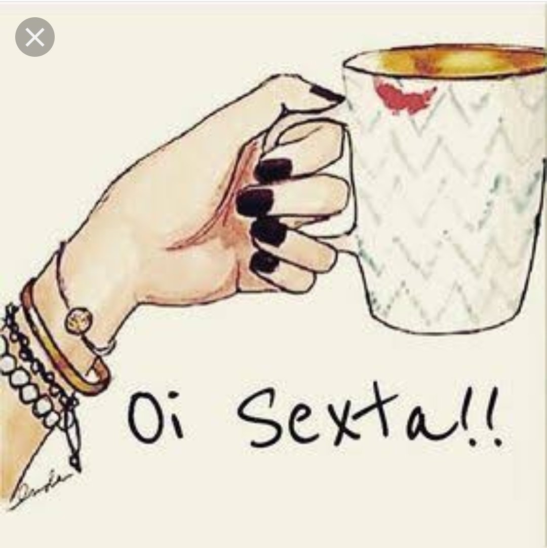 Associação dos Sem Carisma #168, image size:1080x1081