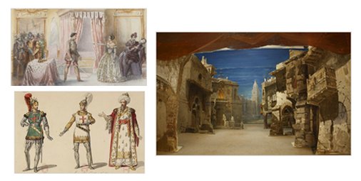 La Bibliothèque nationale de France tweet media