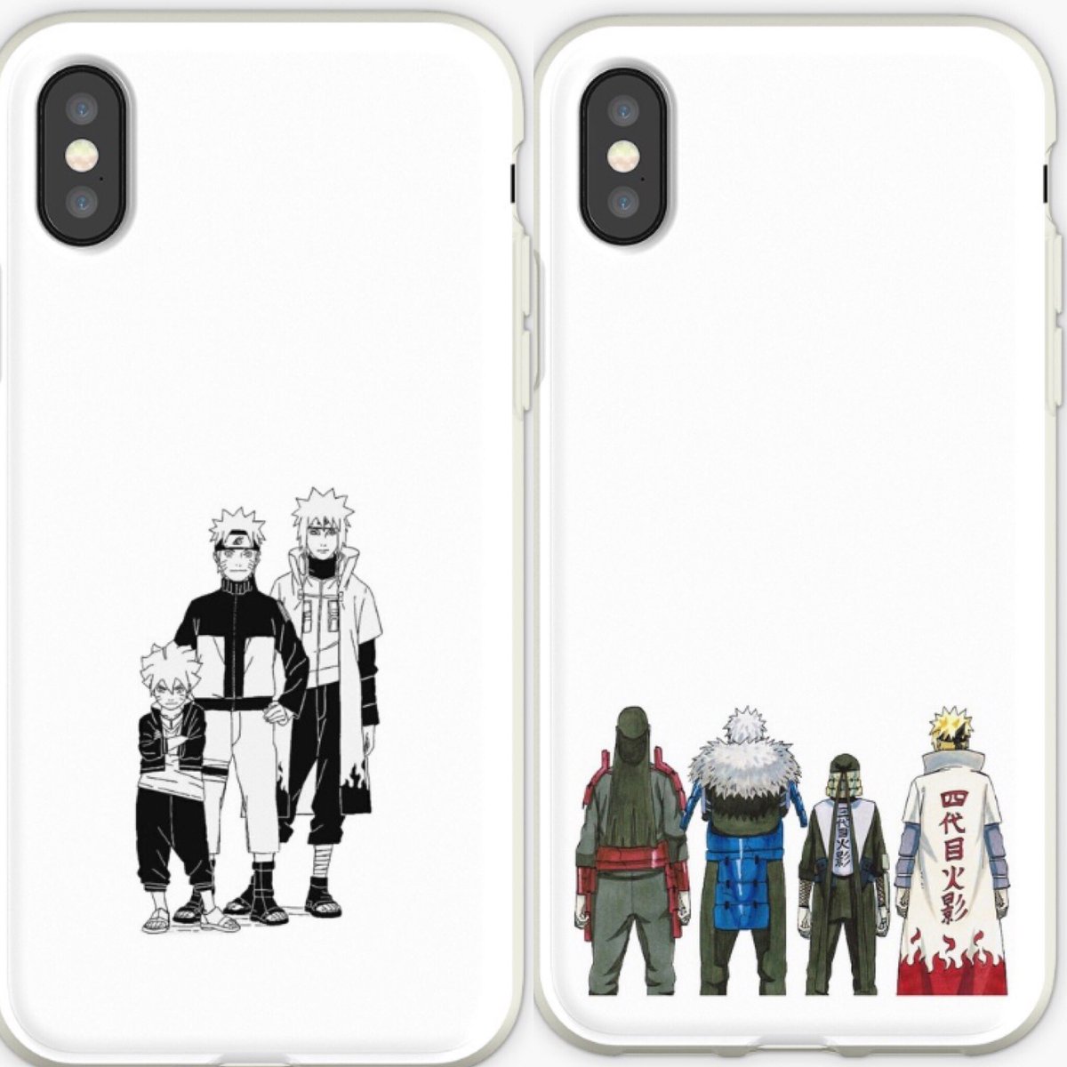 Inuzukx's tweet photo. BLACK FRIDAY 20% OFF TODAY GET YOURS NOW 🤘🔥
https://t.co/xhpba3hEtP https://t.co/A3TbjCK27X