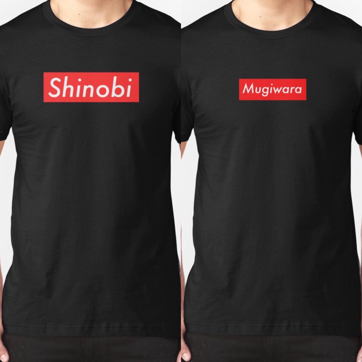 Inuzukx's tweet photo. BLACK FRIDAY 20% OFF TODAY GET YOURS NOW 🤘🔥
https://t.co/xhpba3hEtP https://t.co/A3TbjCK27X