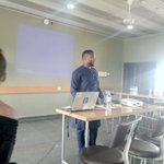 Photo by WordPress Owerri (@WPowerri)