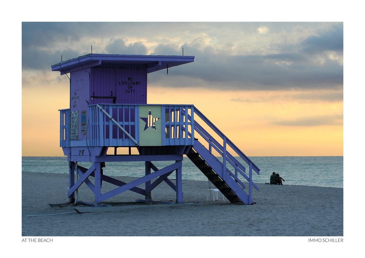 MEERFREUDEshop's tweet photo. SAVE 20%!
Your Code: ISP@MF20
https://t.co/gW7O6Ud9i8

AT THE BEACH
Foto: Immo Schiller

#meerfreude #poster #lifestyle #livingart #interiordecor #interiorinspiration #homedesign #myhome #modernliving #inspiration #living #interior #homedecor #interieur #home https://t.co/9fHeCwBaKF