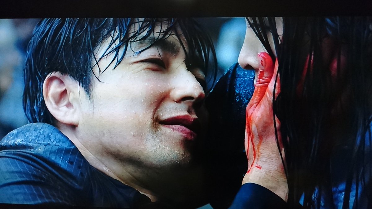 画像 ストロベリー ナイト 大沢 たかお かっこいい 画像 ストロベリー ナイト 大沢 たかお かっこいい