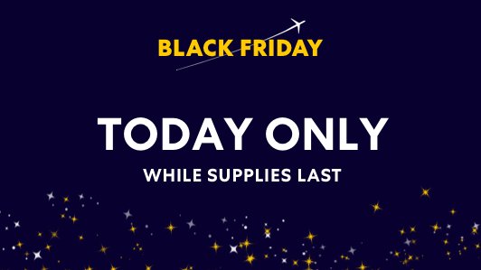 algarvetweets's tweet photo. WOO HOO it's #BlackFriday and we're celebrating with stunning sunshine and suntastic #Deals!!!!☀️😎 Some of the #Sales are just for TODAY ONLY so don't miss out and visit 🛫 https://t.co/HkTWQkG5b0!
#BlackFridayDeals #BlackFridayDeals2018 #Holidays #Travel @visitportugal #Algarve https://t.co/87F9QQMth5