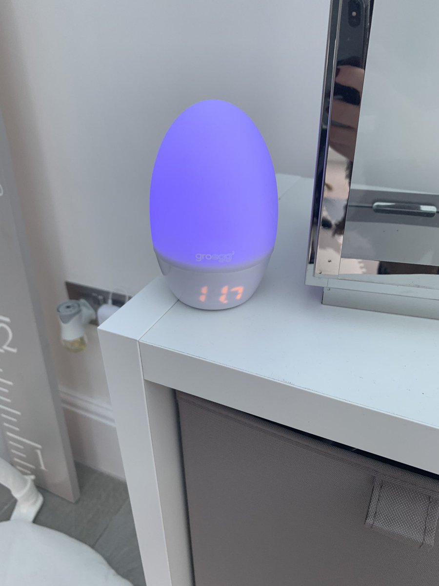 jamese6989's tweet photo. @RedrowHomes @Redrowplc Is this acceptable? We called you on Wednesday, still no attendance, however there has been constant lies and misinformation. Your after sale care is non existent. Yes that is how my 3 month old son currently has to nap in our house. You should be ashamed https://t.co/FJdECCZKg8