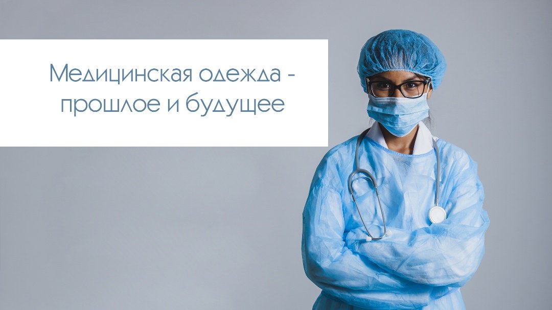 Lab Plus (@gdclabplus) / Posts / X