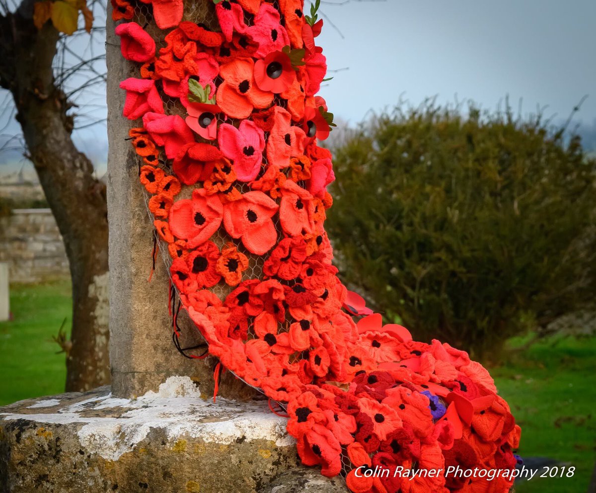 craynerphoto's tweet photo. Poppy cascade - St Mary’s Church, Meare. #poppy #poppycascade #meare #somerset #mearesomerset #remembrance #ww1 #armistice100 #armistice @somersetpoppies @welovesomerset @VisitSomerset @CJphotos1 @tinatina37 @jbokgardner @SomersetLife @somerset https://t.co/u6dVpld5XW