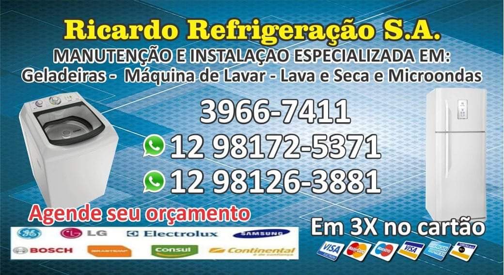 Mirela#BetaQuerLab (@mirelamarques15) on Twitter photo 