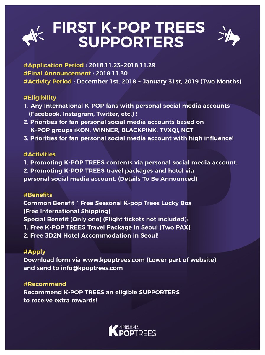 kpoptrees tweet picture