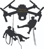 DPilots4u's tweet photo. Welcome new member, Height Tasks Ltd. Based in Southampton, they are a Rope Access company with UAV (Drone) capabilities for commercial operations (PfCO). 

https://t.co/riRBd6NvM6

#drone #dronepilot #uav #ropeaccess #aerialfilm #aerialphotography https://t.co/alKpmBtp7g