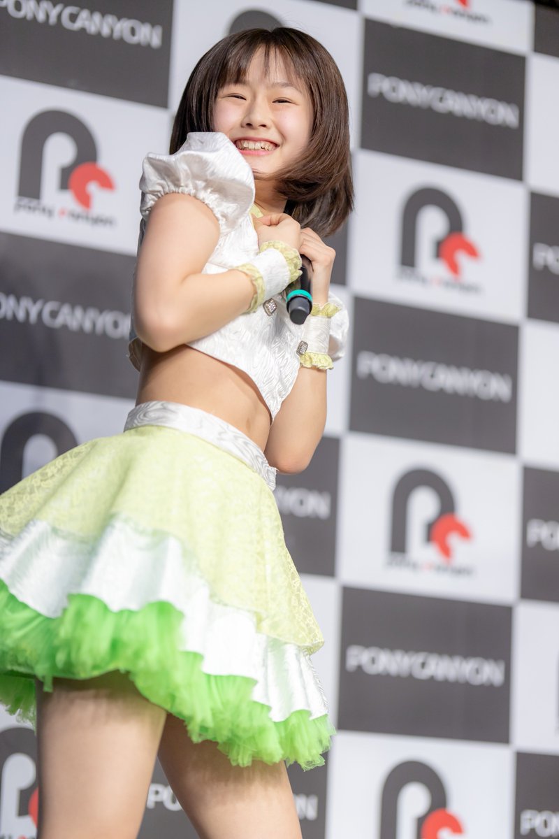 Yuyuke ユッケ Neo Fes Mini Presented By Top Yell Vol 24 ポニーキャニオン1fイベントスペース Toy Smiley 新倉 あみさん かわいい Toysmiley 新倉あみ あみた Neofes ポニーキャニオン T Co Wl1shyvrgy Yuyuke ユッケ Neo Fes Mini Presented By Top Yell Vol 24 ポニーキャニオン1fイベントスペース Toy Smiley 新倉 あみさん かわいい Toysmiley 新倉あみ あみた Neofes ポニーキャニオン T Co Wl1shyvrgy