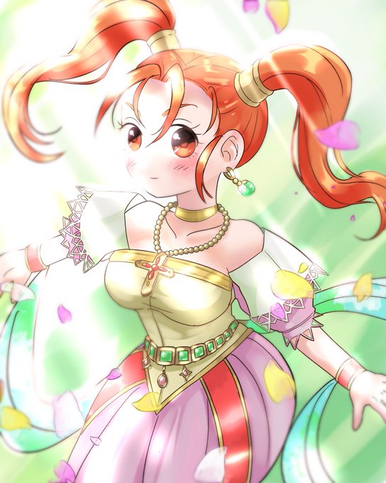 ローブのtwitterイラスト検索結果 古い順 ローブのtwitterイラスト検索結果 古い順