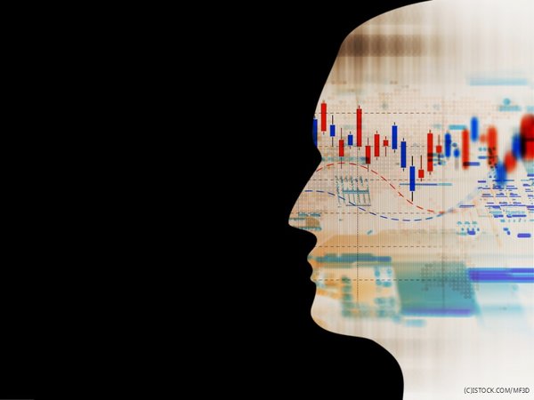 Cognism's tweet photo. “It’s not poor products or services that are compromising business success: it’s the inability to identify a new market opportunity.”

Find out how #AI is revolutionising the way #marketers look at #data in @JIsilay latest article on Marketing Tech. https://t.co/YO0AY89oqG https://t.co/yi4ZQcRLK9